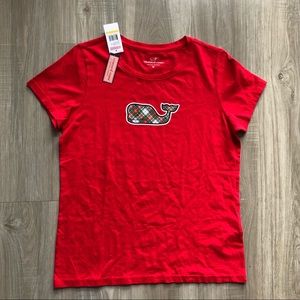 NWT Vineyard Vines Top